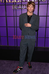 Impreza Valentino w Studio 54