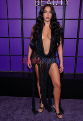 Impreza Valentino w Studio 54