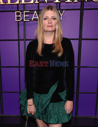 Impreza Valentino w Studio 54