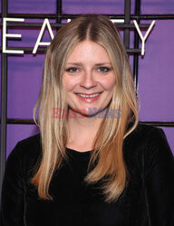 Impreza Valentino w Studio 54