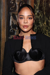 Impreza Valentino w Studio 54