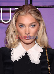 Impreza Valentino w Studio 54