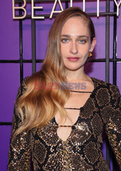 Impreza Valentino w Studio 54