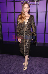 Impreza Valentino w Studio 54