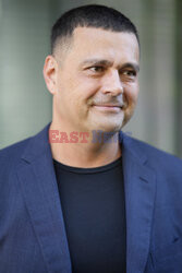 Znani przed studiem DDTVN 2025