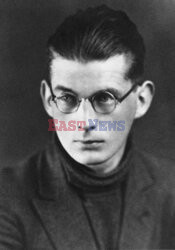 Bridgeman Images 09-2025