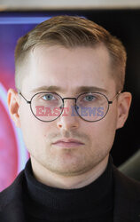 Prezentacja plakatu i hasła- Marsz Niepodległości 2025