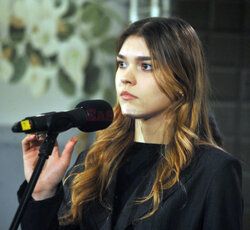 831. Krakowski Salon Poezji