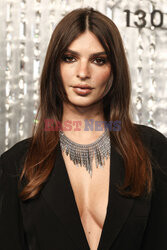 Impreza Swarovski Masters of Light w Los Angeles