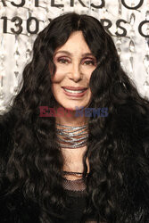 Impreza Swarovski Masters of Light w Los Angeles