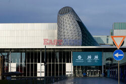 Archiwum zdjęć sportowych 2025 - część III