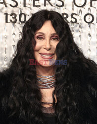 Impreza Swarovski Masters of Light w Los Angeles