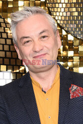 Taniec z Gwiazdami XVII edycja POLSAT - odc. 9