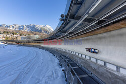 Archiwum zdjęć sportowych 2025 - część III