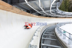 Archiwum zdjęć sportowych 2025 - część III