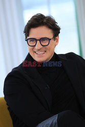 Dzień Dobry TVN i jego goście - listopad 2025