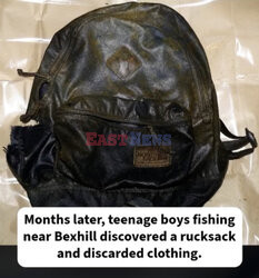 Mężczyzna z siekierą skazany za zamordowanie kuzynki