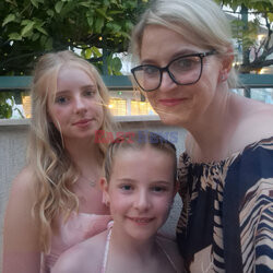 Mały pieprzyk okazał się rakiem