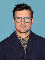 19.05 - 45. urodziny Mateusza Damięckiego