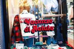 Przygotowania do IO Mediolan-Cortina 2026