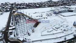 Archiwum zagraniczne East News 2026-01