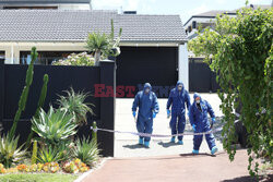 Archiwum zagraniczne East News 2026-01