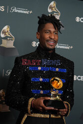 68. ceremonia wręczenia nagród Grammy