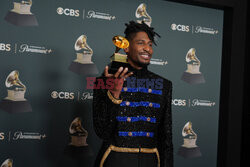 68. ceremonia wręczenia nagród Grammy