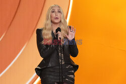 68. ceremonia wręczenia nagród Grammy