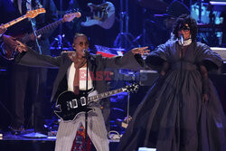 68. ceremonia wręczenia nagród Grammy