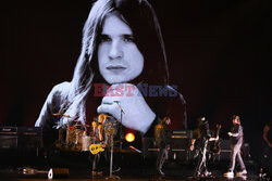 68. ceremonia wręczenia nagród Grammy