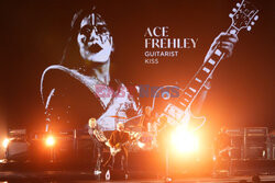 68. ceremonia wręczenia nagród Grammy