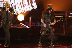 68. ceremonia wręczenia nagród Grammy