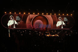 68. ceremonia wręczenia nagród Grammy