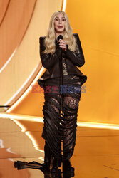 68. ceremonia wręczenia nagród Grammy