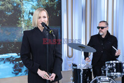 Dzień Dobry TVN i jego goście - luty 2026