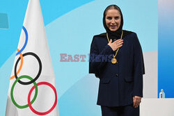 Przygotowania do IO Mediolan-Cortina 2026