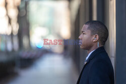 IO Mediolan-Cortina 2026: bezpieczeństwo