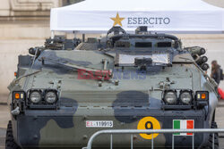 IO Mediolan-Cortina 2026: bezpieczeństwo