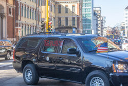 IO Mediolan-Cortina 2026: bezpieczeństwo