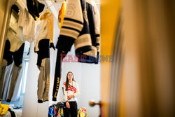 IO Mediolan-Cortina 2026: wioska olimpijska