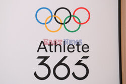 IO Mediolan-Cortina 2026: wioska olimpijska