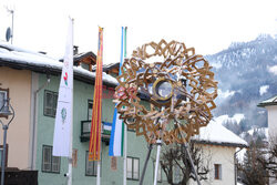 IO Mediolan-Cortina 2026: wokół igrzysk