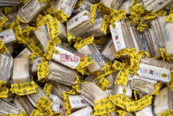 IO Mediolan-Cortina 2026: wokół igrzysk