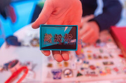 IO Mediolan-Cortina 2026: wokół igrzysk