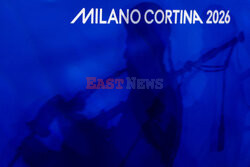 IO Mediolan-Cortina 2026: wokół igrzysk