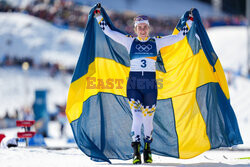 IO Mediolan-Cortina 2026: konkurencje