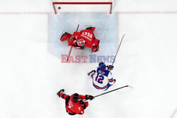 IO Mediolan-Cortina 2026: konkurencje