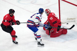 IO Mediolan-Cortina 2026: konkurencje