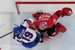 IO Mediolan-Cortina 2026: konkurencje